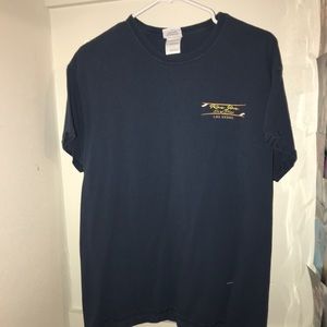 Vintage tee